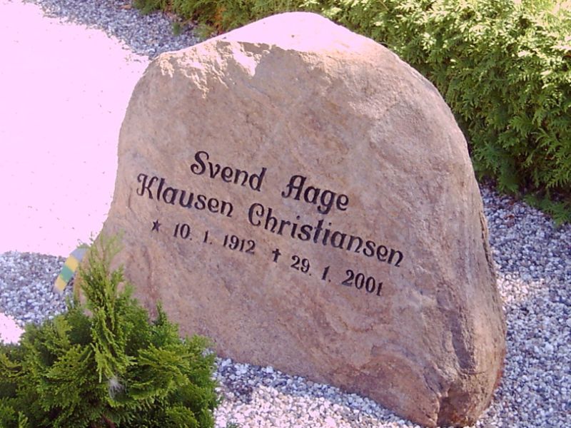 Svend Aage Clausen Christiansen.JPG